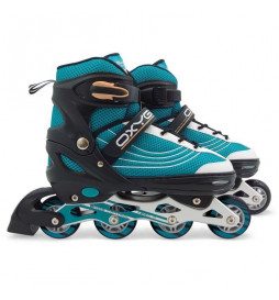 Roller en Ligne ajustable...