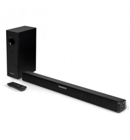 THOMSON SB350BTS - Barre de...