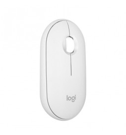 LOGITECH - Souris sans fil...