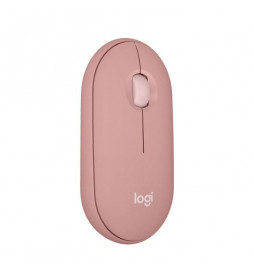 LOGITECH - Souris sans fil...