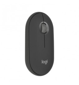 LOGITECH - Souris sans fil...