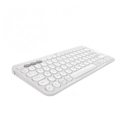 LOGITECH - Clavier sans fil...