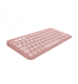 LOGITECH - Clavier sans fil...