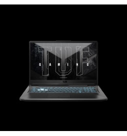 PC Portable Gamer ASUS TUF...