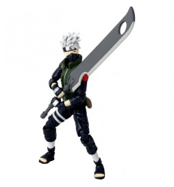 Figurine Anime Heroes -...