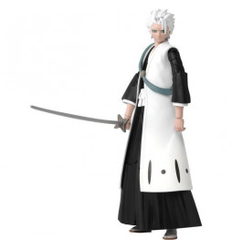 Figurine Anime Heroes -...