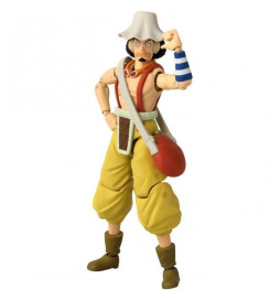 Figurine Anime Heroes -...