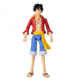Figurine Anime Heroes -...