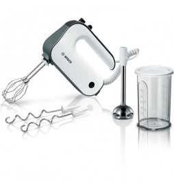 Batteur BOSCH - 850 W - 5...