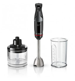 Mixeur plongeant BOSCH -...