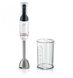Mixeur plongeant BOSCH -...