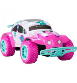 Voiture télécommandée PIXIE...
