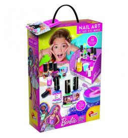 Vernis a ongles a créer qui...