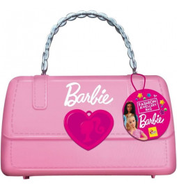 Sac mode bijoux - Barbie -...