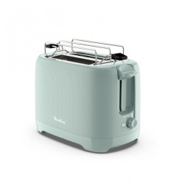MOULINEX Grille-pain 2...