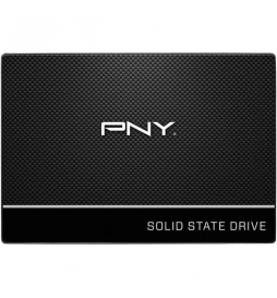 PNY - CS900 SATA - Disque...