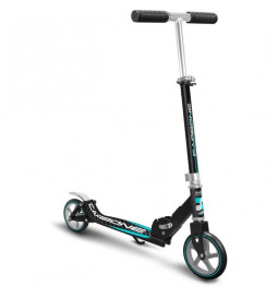Trottinette pliable...
