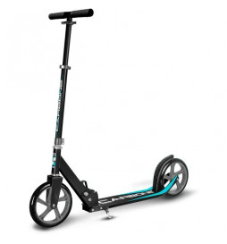 Trottinette pliable...
