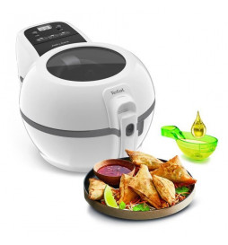 TEFAL Friteuse sans huile,...