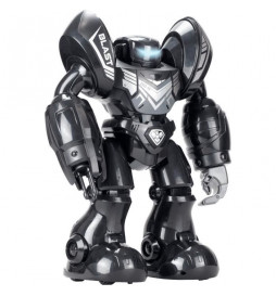 Robot télécommandé ROBOT...