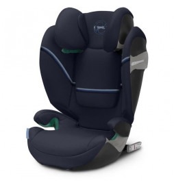 Siege auto CYBEX SOLTUION...