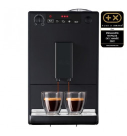 Machine a Café broyeur a...