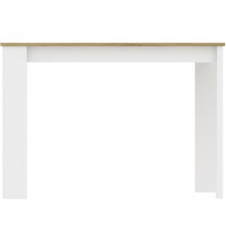 TABLE D´APPOINT ASPEN