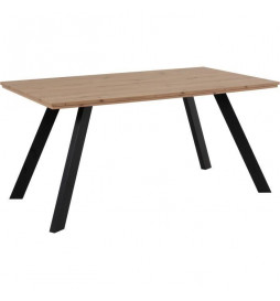 Table a manger KONSTANZ -...