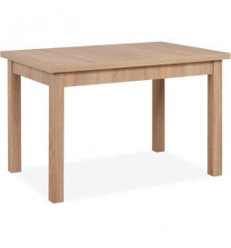 Table a manger extensible...