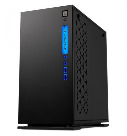 PC de Bureau - ERAZER -...