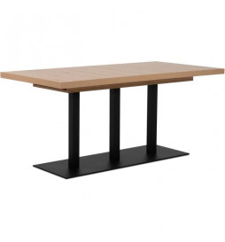 Table a manger extensible...