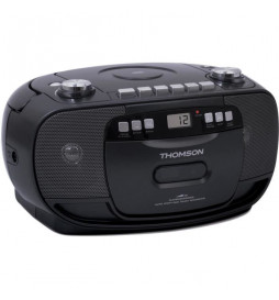 THOMSON RK200CD - Lecteur...
