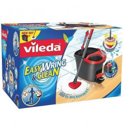 VILEDA Set Easywring clean...