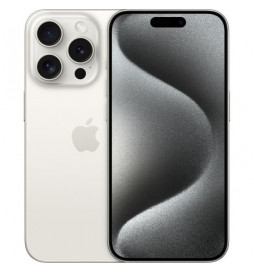 APPLE iPhone 15 Pro 1TB...