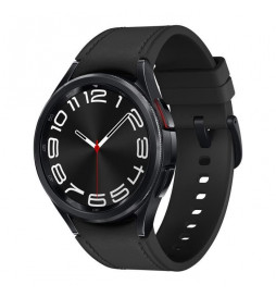 SAMSUNG Galaxy Watch6...