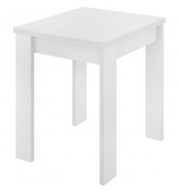 TABLE D´APPOINT BOK