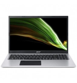 PC Portable ACER -...