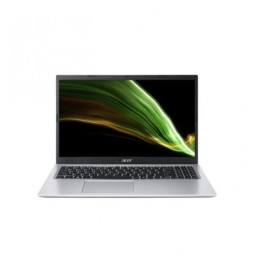 PC Portable ACER - Aspire...