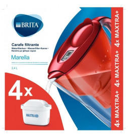 Carafe filtrante BRITA -...