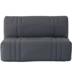 Banquette BZ DREAM - Gris...
