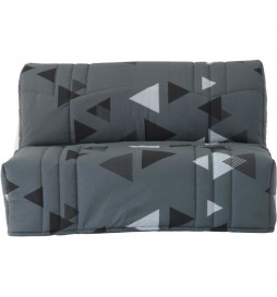 Banquette BZ DREAM - Gris...