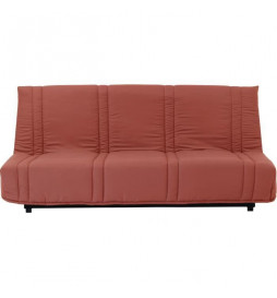 Banquette clic clac 3...