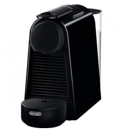 Machine a café - DELONGHI...
