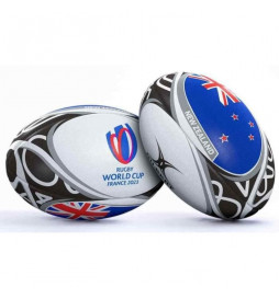 Ballon de rugby - Nouvelle...