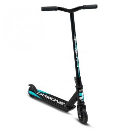 Trottinette Freestyle -...