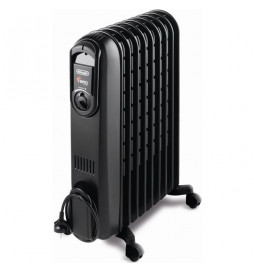 VENTO V550920 Black