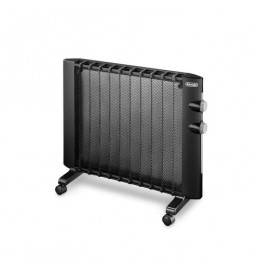DELONGHI HMP 1000 watts...