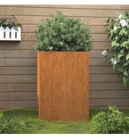 Jardinière 52x48x75 cm...