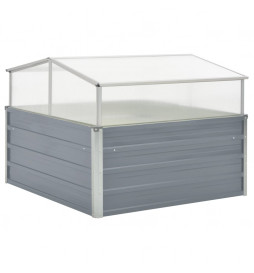 Serre 100 x 100 x 85 cm...