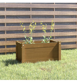 Jardinière d'extérieur...